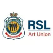 rsl art union fortitude vaqld.